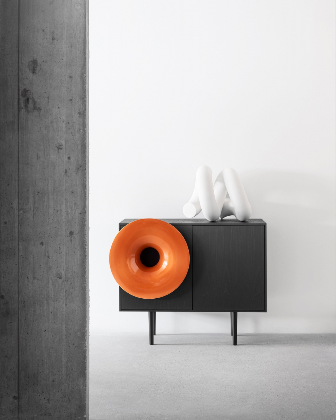  caruso . miniforms-9