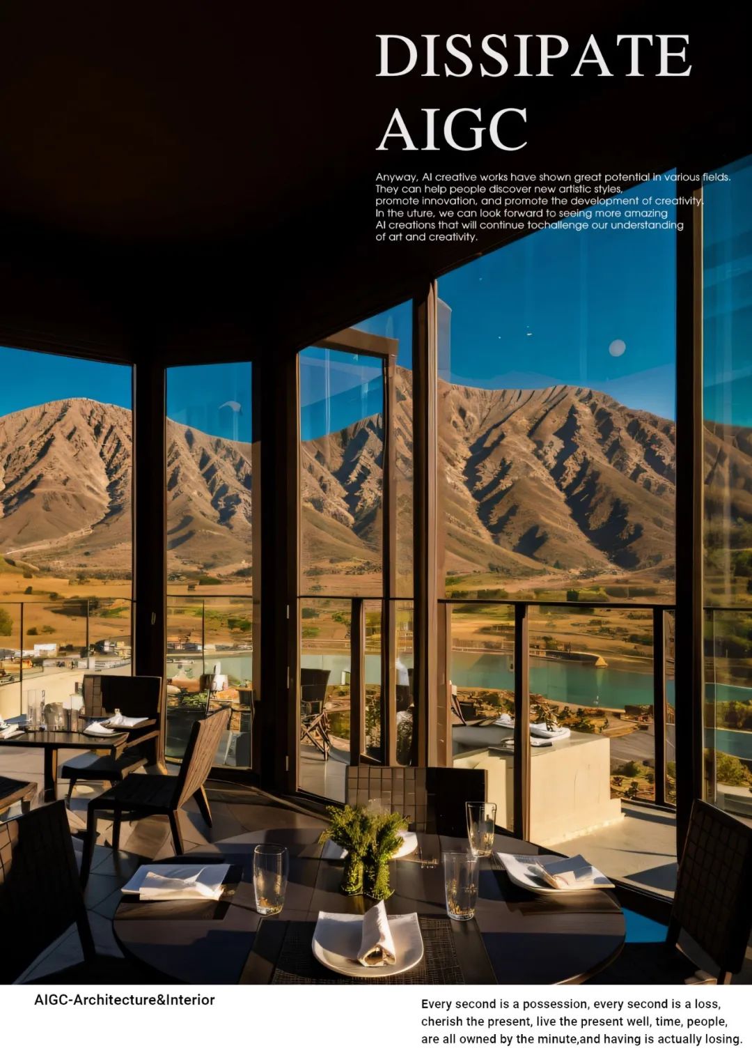 DISSIPATE-129  沙漠里的酒店-14