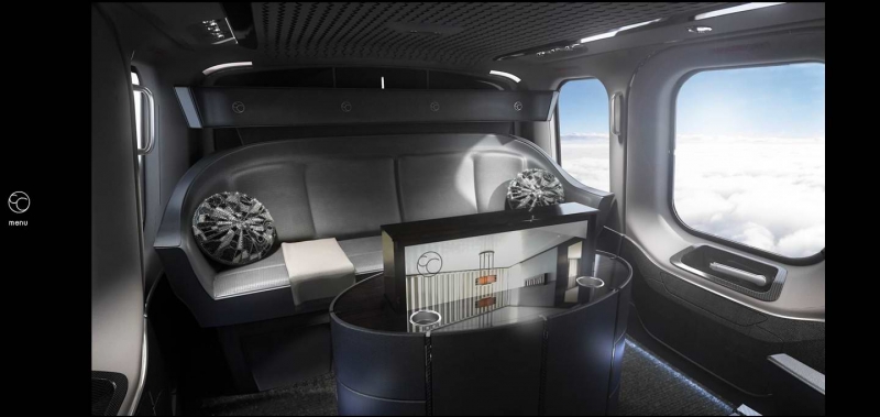 安德鲁 马丁奖年-47