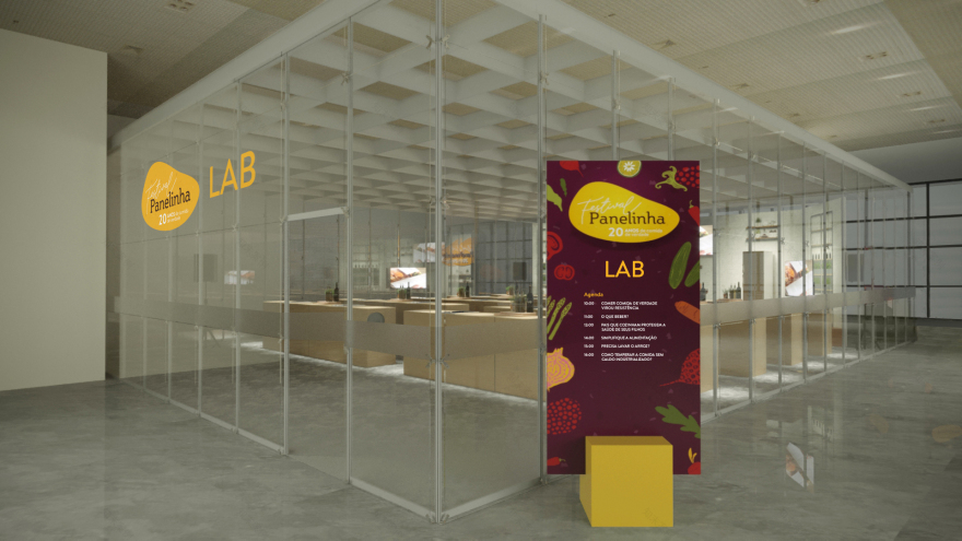 节日小锅板丨巴西圣保罗-25