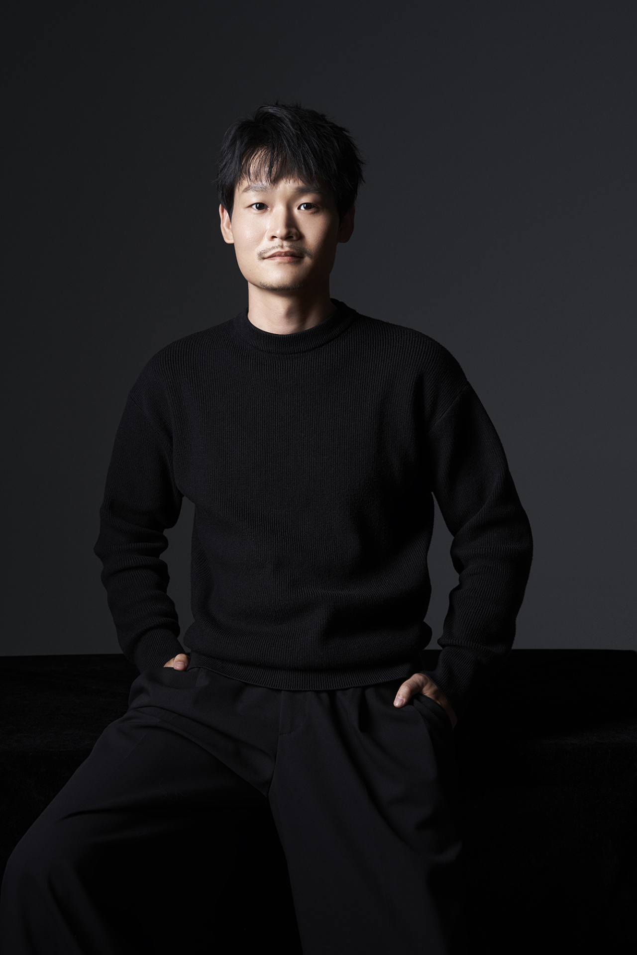 颜品林辉美学木作店丨中国上饶丨JZ DESIGN STUDIO-81