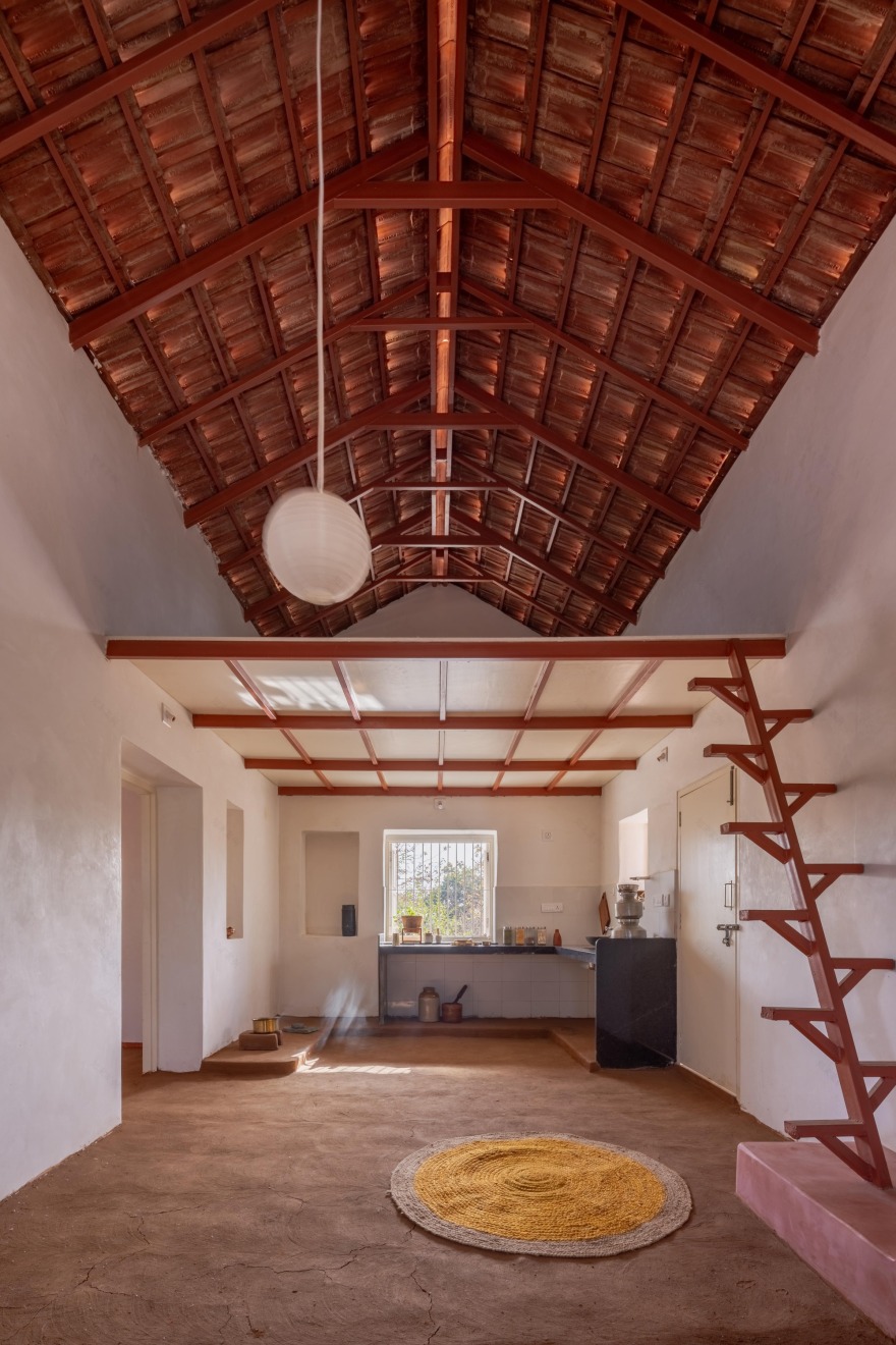 丨印度丨Project Terra-15