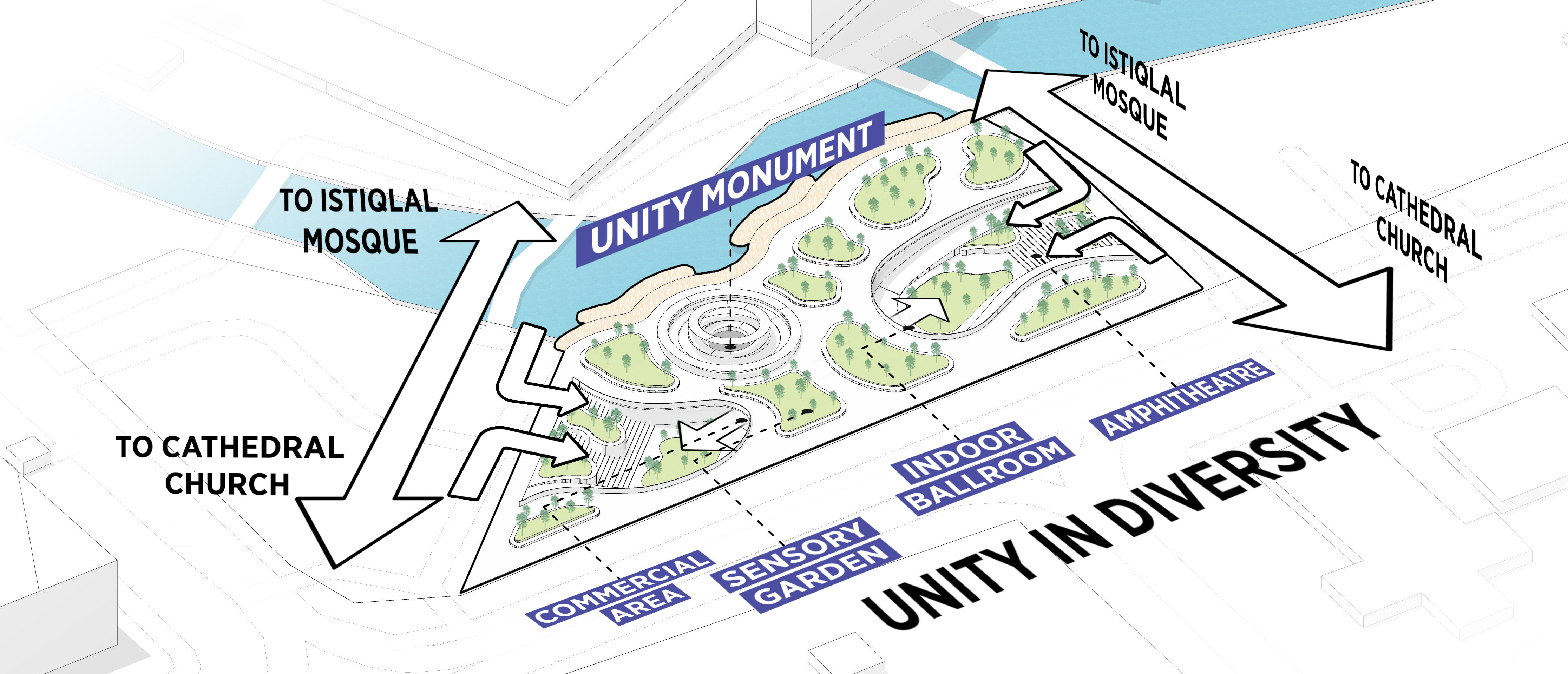 这条河将我们连接起来-22