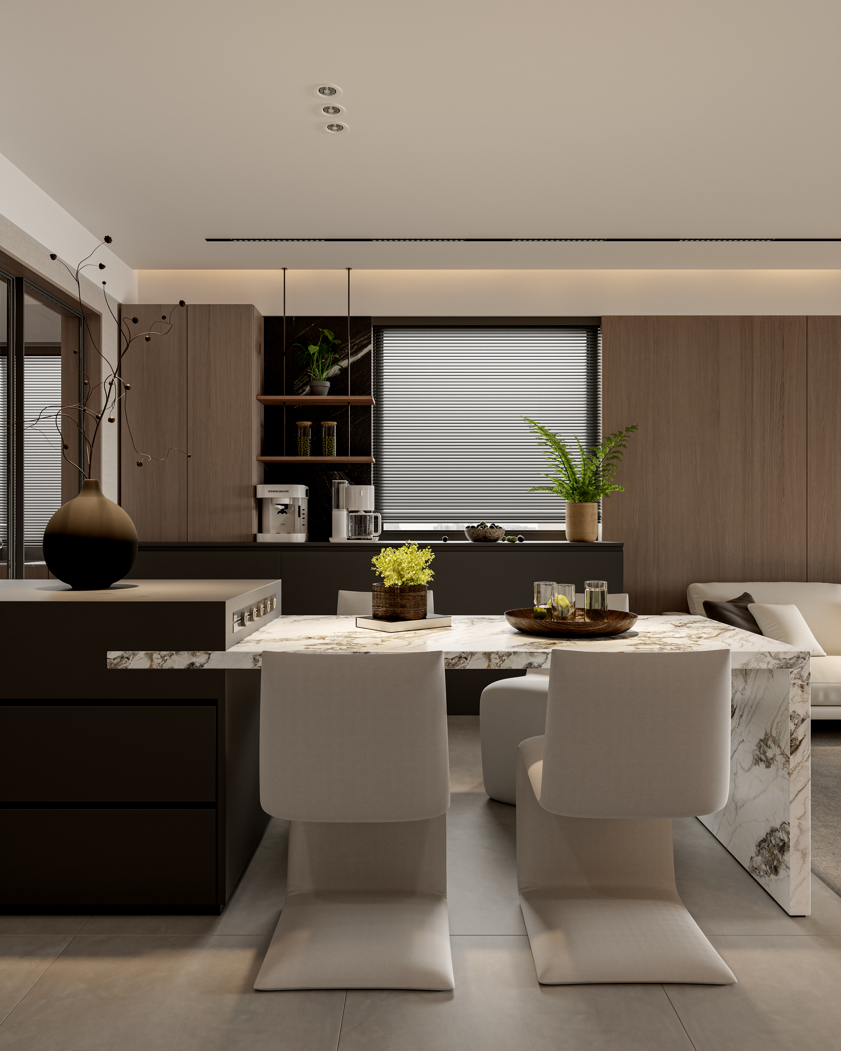 意式风格渲染-9