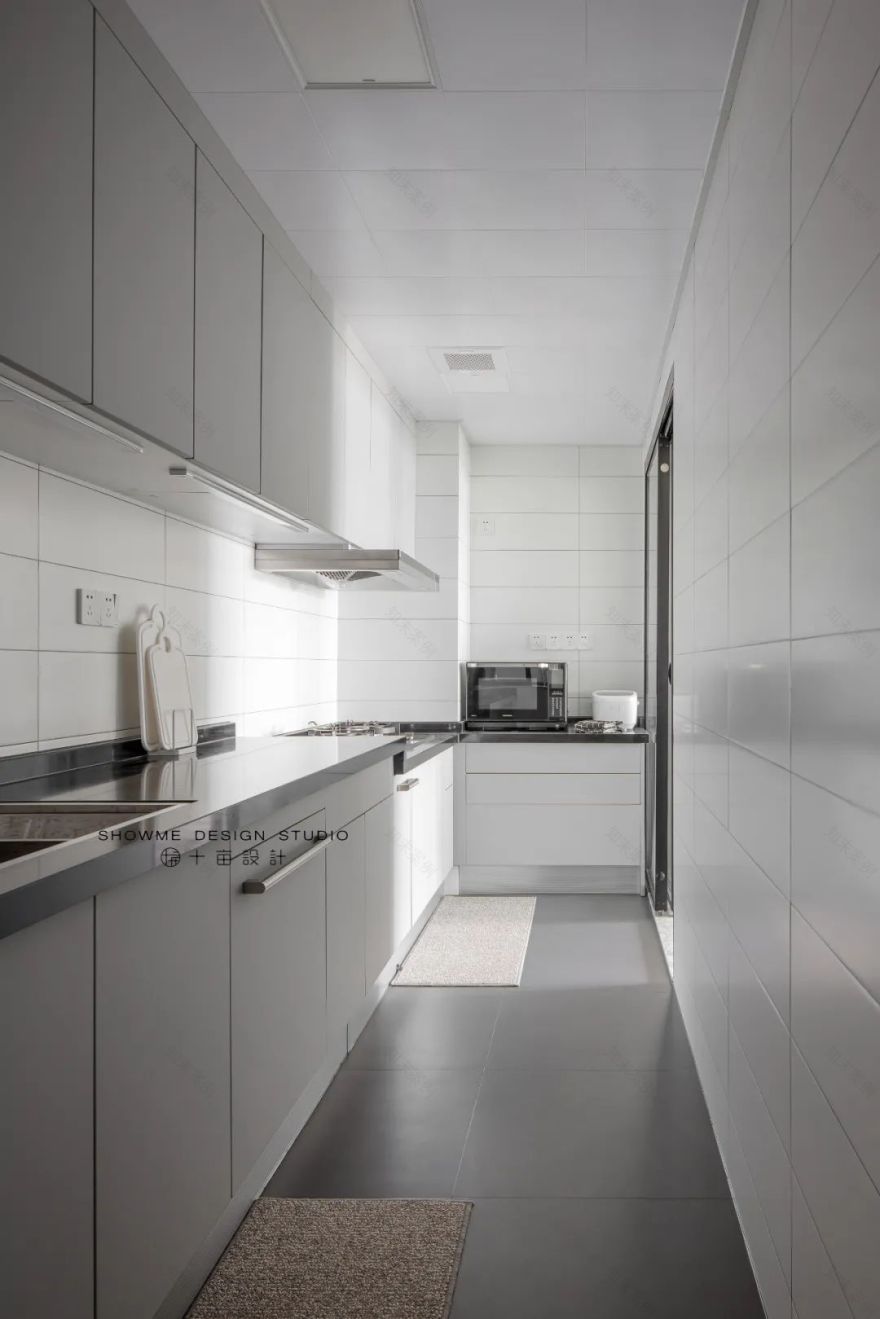 十亩 × 作 / 仲夏柠叶香-35