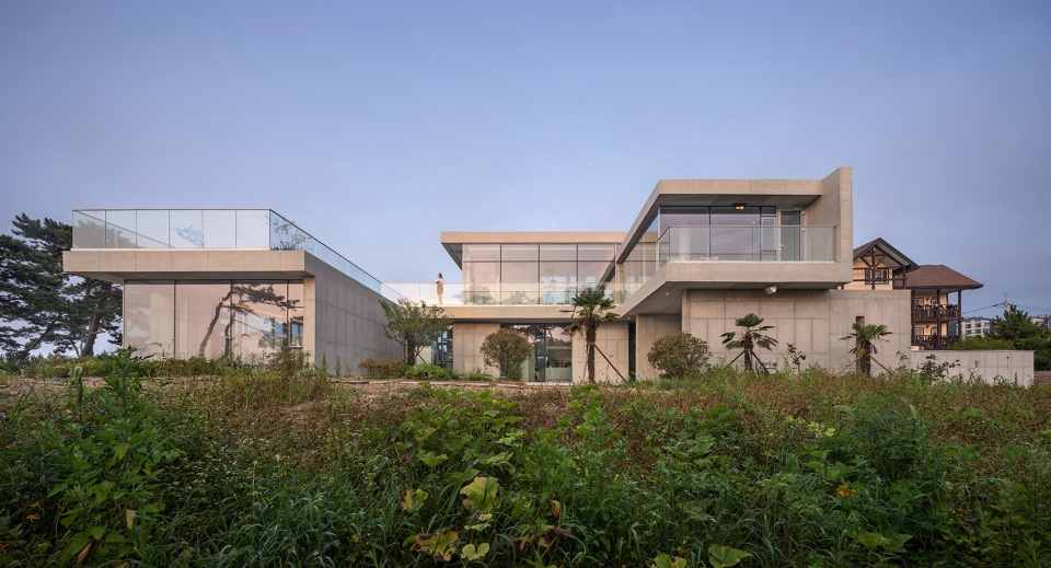 LIEBELIEBE咖啡馆-6