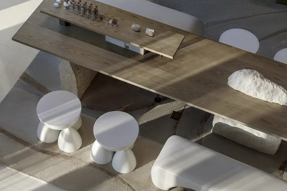 中建观澜雅境丨中国苏州丨MAUDEA 牧笛设计-39