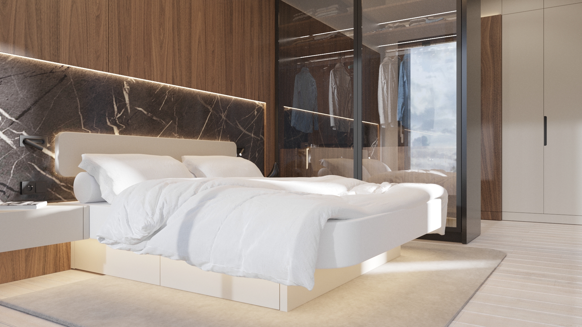 INTERIÉR II - 2021-6