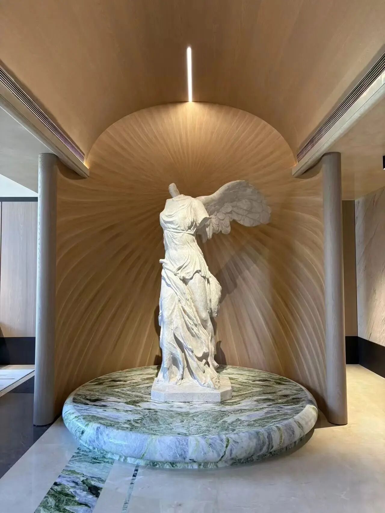 杭州大家·咏印明庐丨中国杭州-53