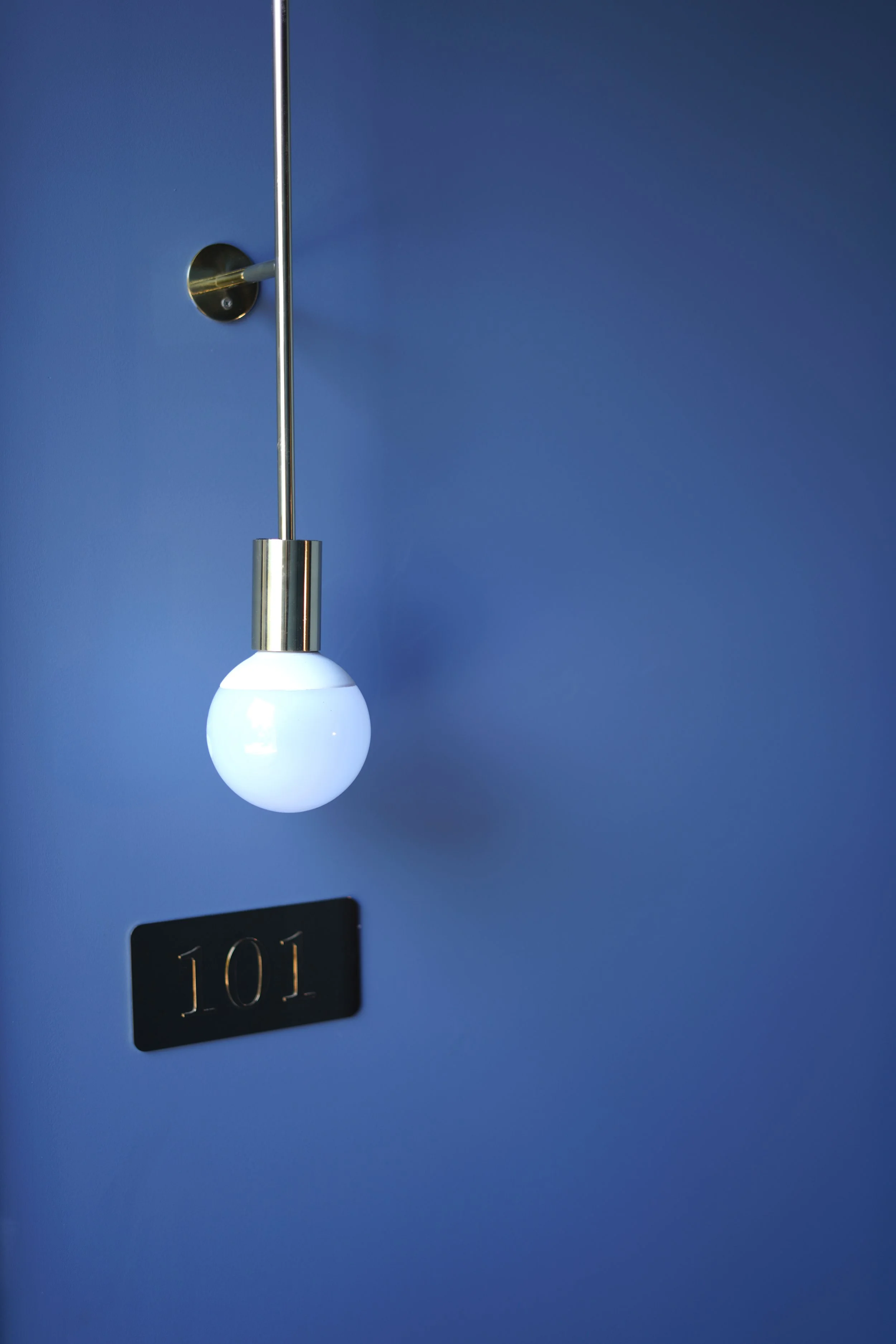 丨ARTISAN ARCHITECTS-46