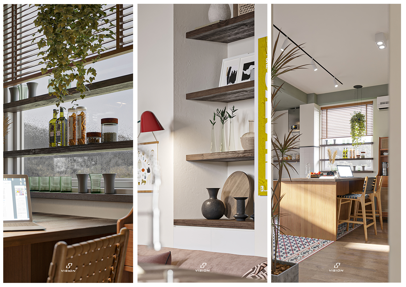 U 形社 2021 年度总结-34