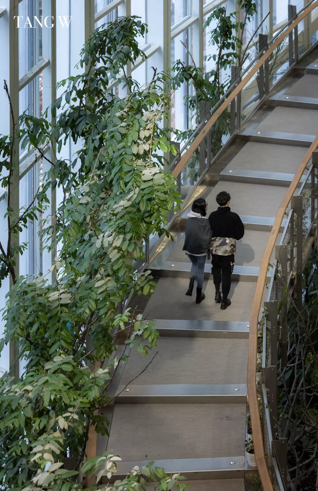 重庆光环购物公园丨中国重庆丨香港置地-38