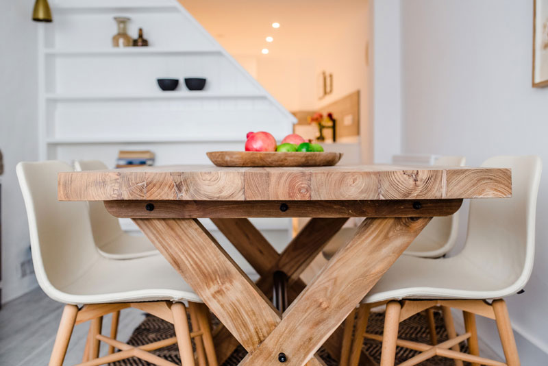 Рыбацкий дом для отдыха（渔民度假屋）-6