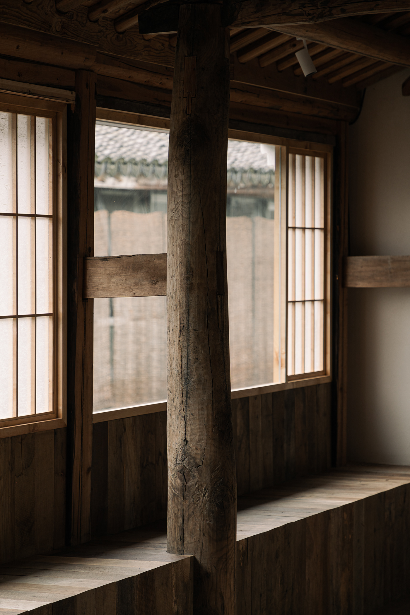 一茶亭丨中国丨WENHUA&PIAO TING DESIGN-2