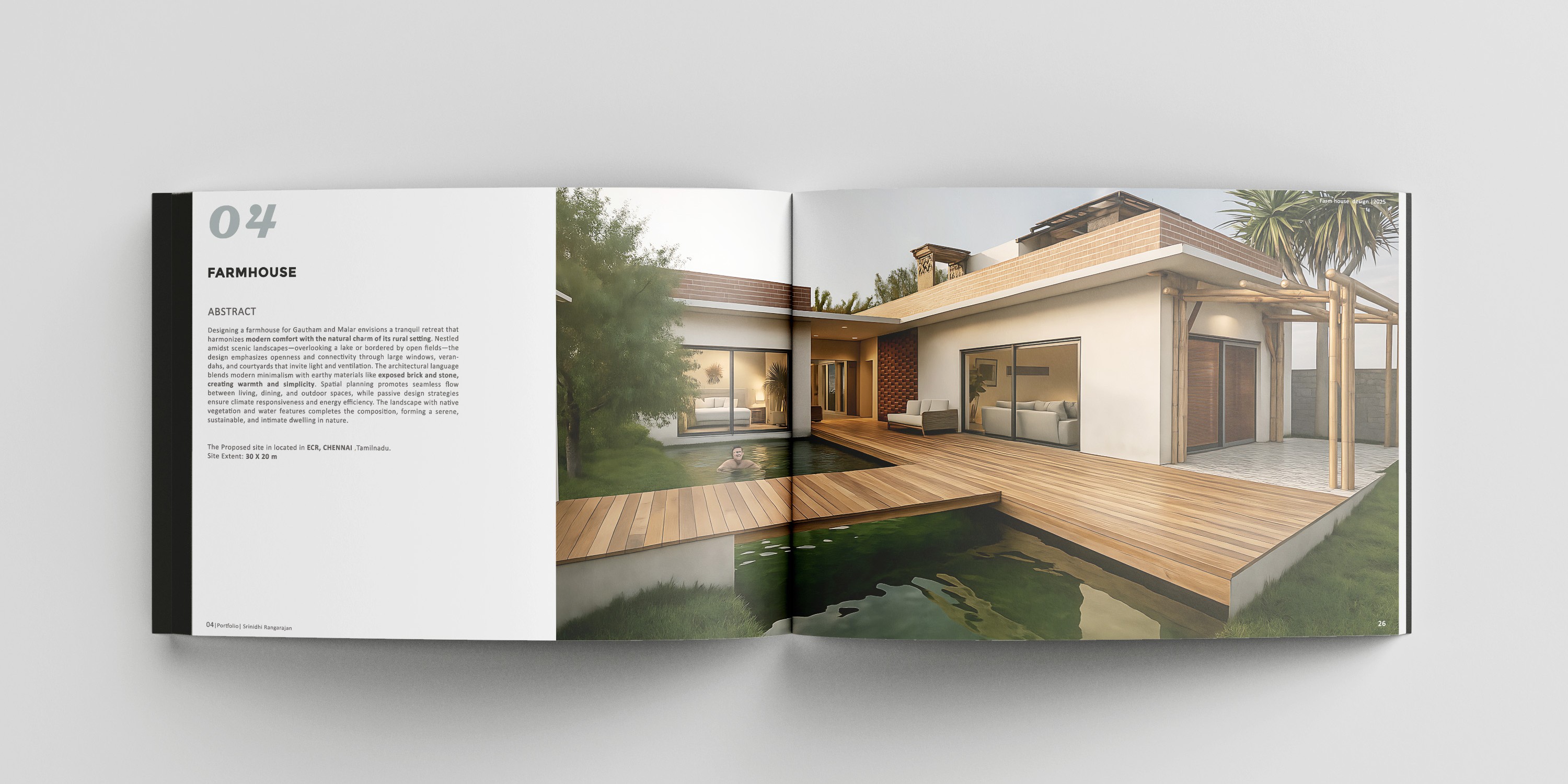 Portfolio- selected works-13