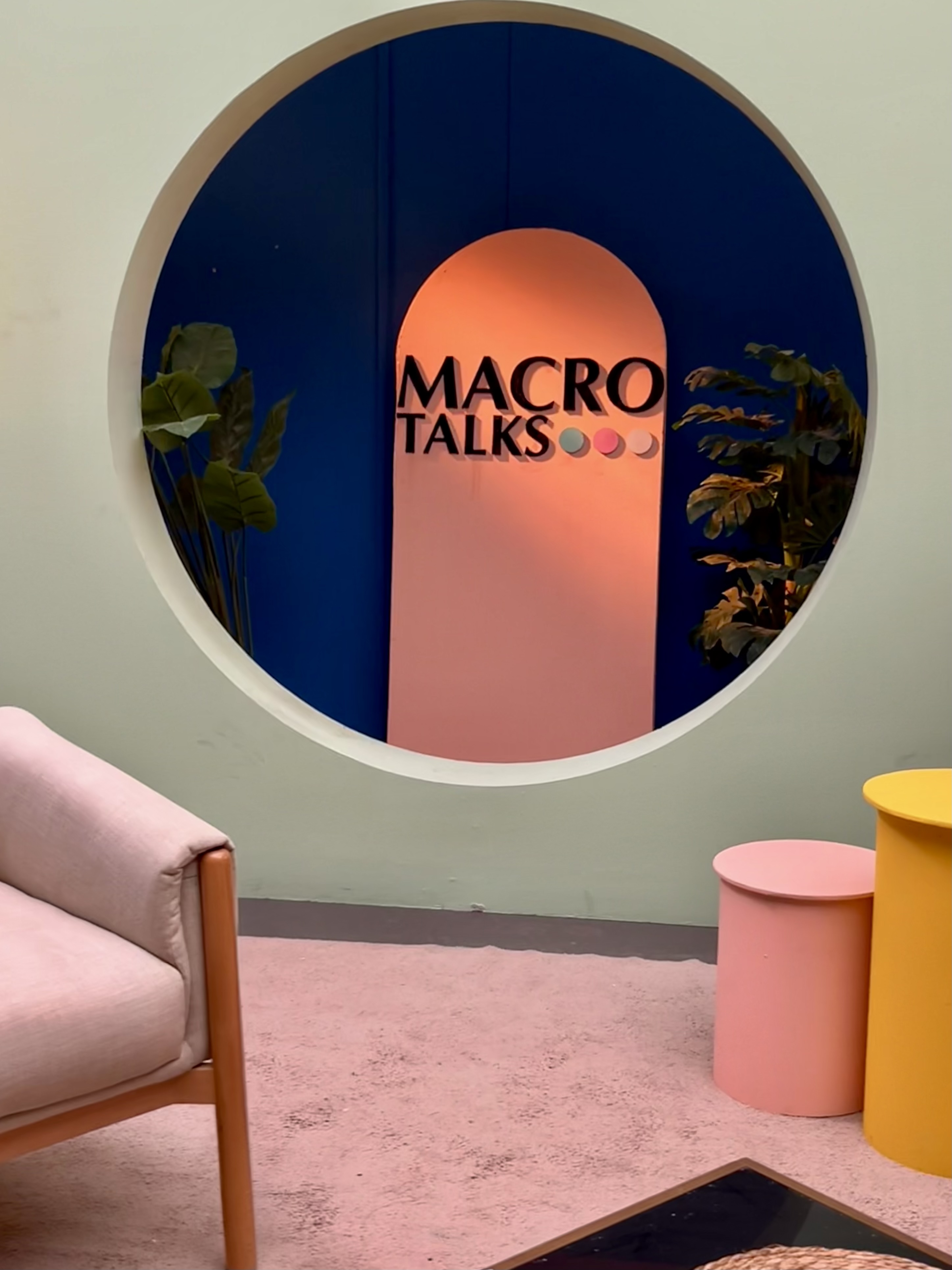 Podcast Ramadan Macro Talks-6