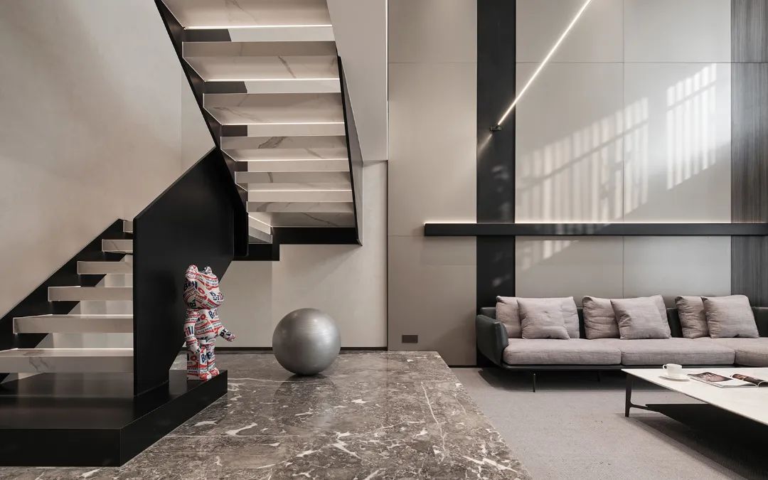 一寸光阴一寸幸福丨江阴尺度设计-7