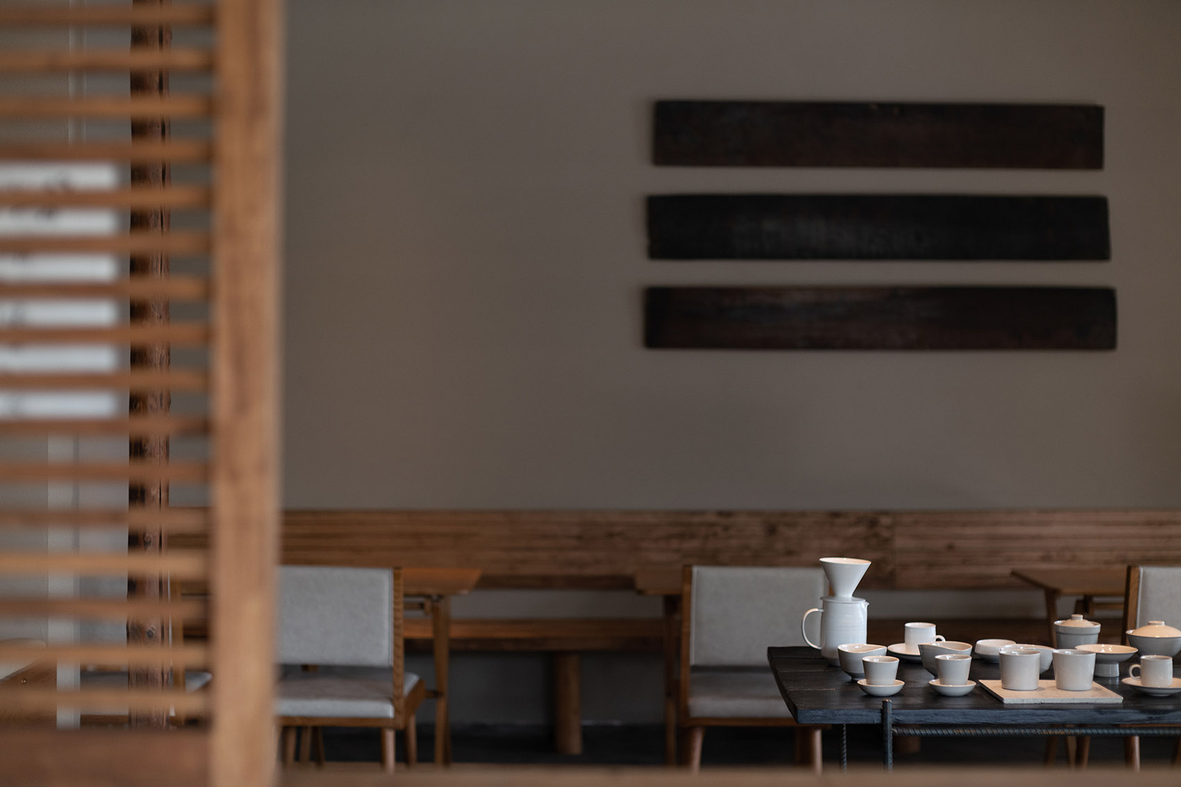 北京元古本店-32