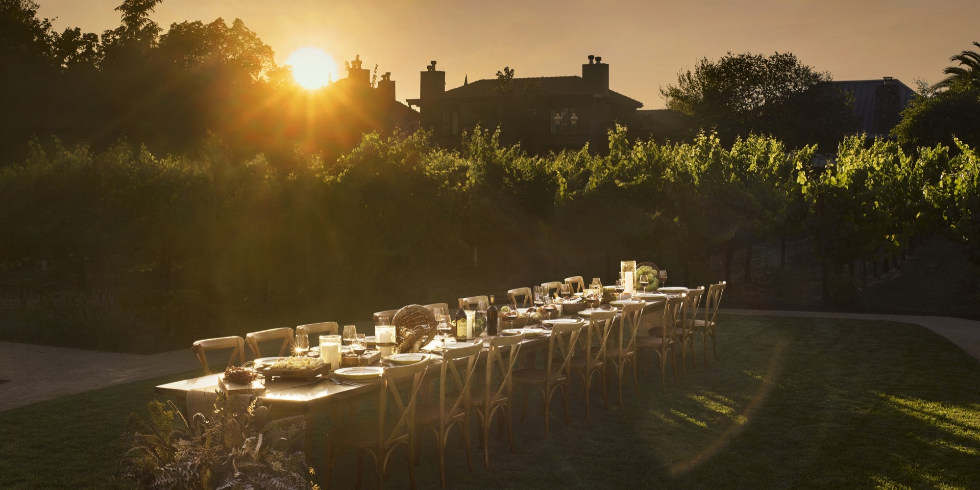 Hotel Villagio at the Estate Yountville-10