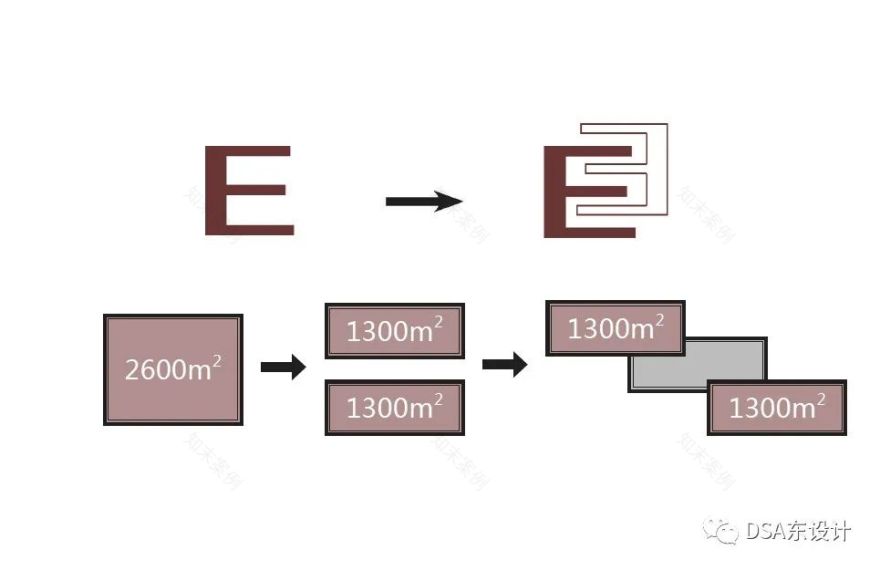 浙江宝地宁达众创空间——崛起与转变的城市新核心-31