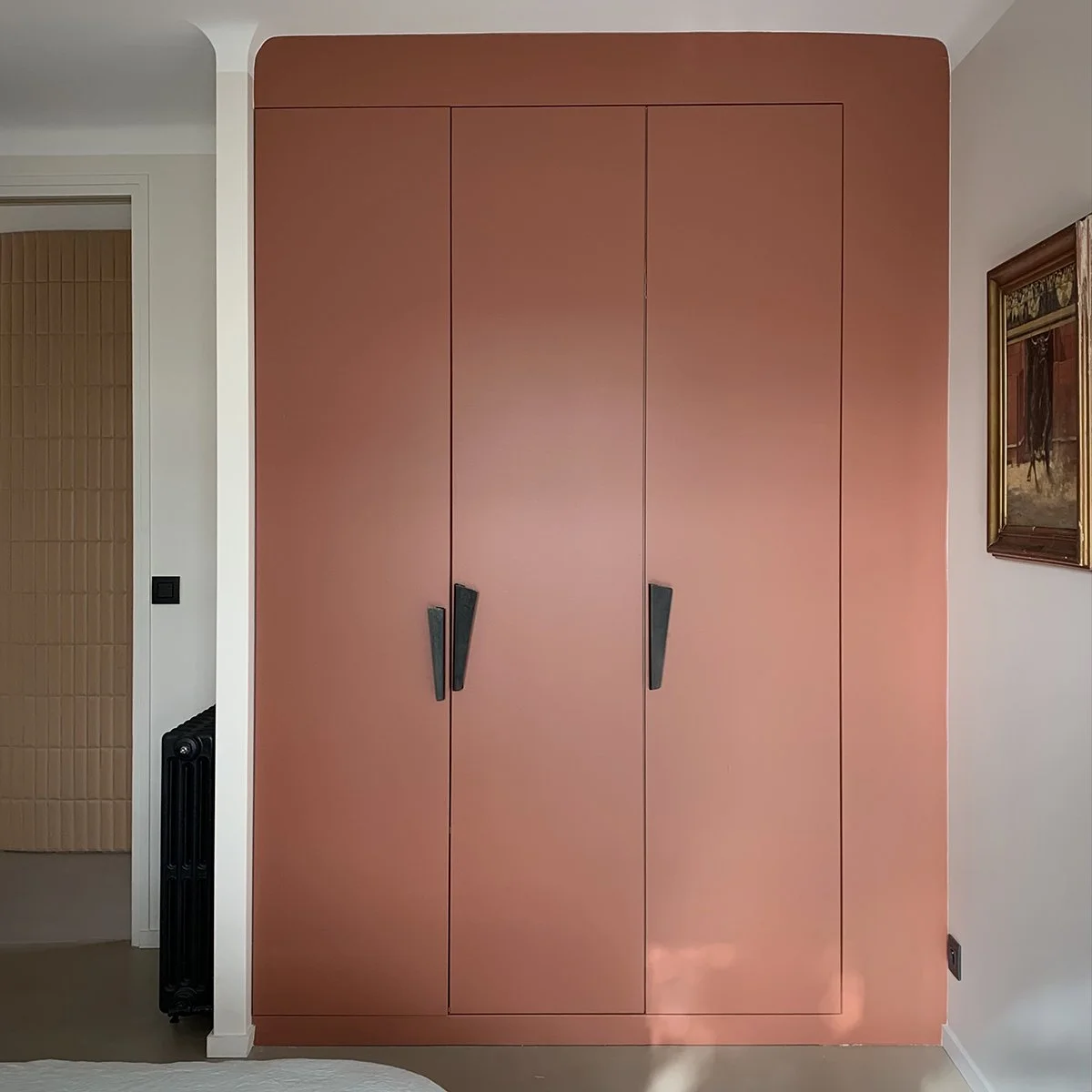 MAISON SAINT-GERMAIN — ANNA GRANT-16