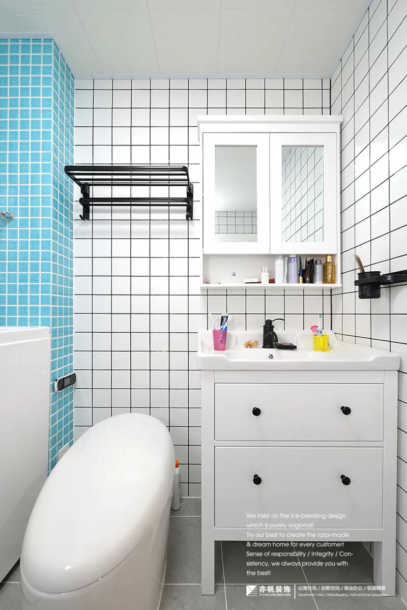 简美|我的花园到处是星星的碎片——致孩子-51