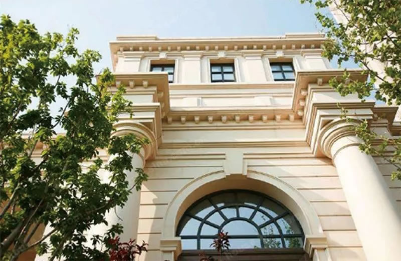 天润•香墅湾1号-22