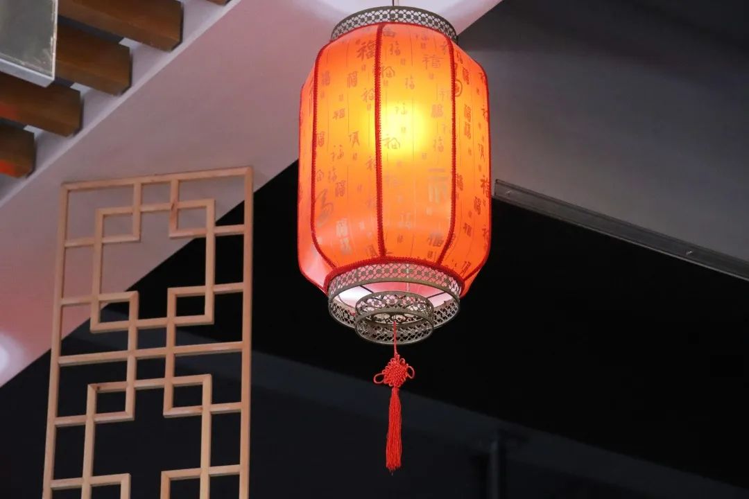 漫步古街市，一文一景带你感受宗宅菜市场的故事-63