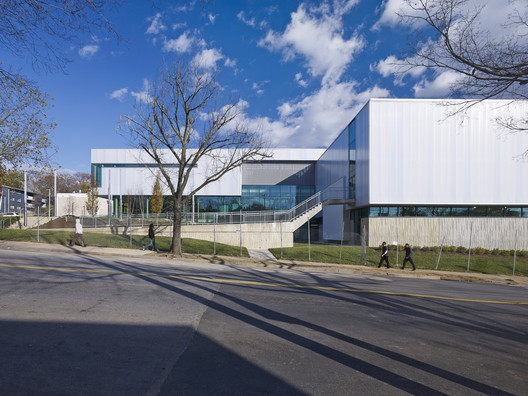 丨美国华盛顿-34