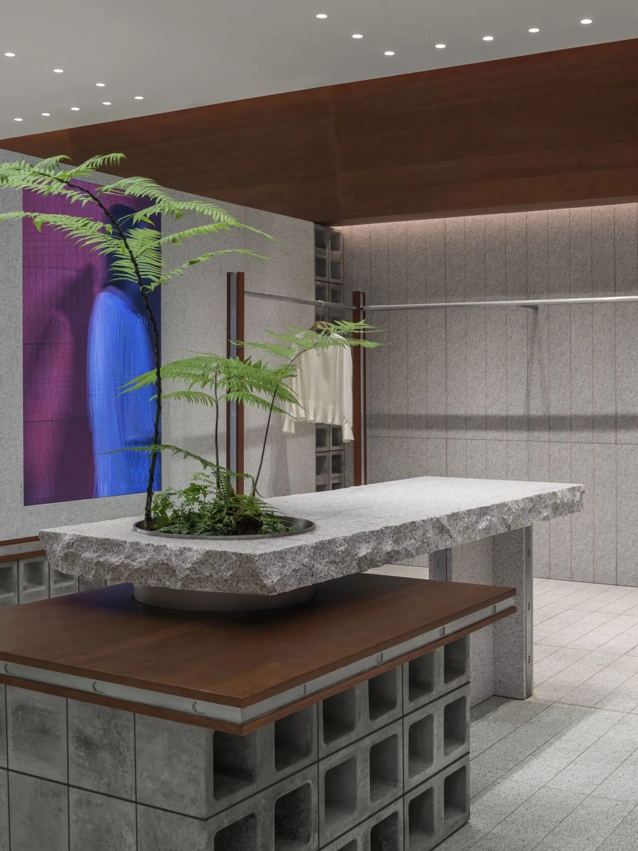 从美学价值到商业体验：鲁班时代的空间思考-34