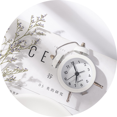 《在向设计》新作 | 碧桂园私人定制空间,营造温馨氛围-103