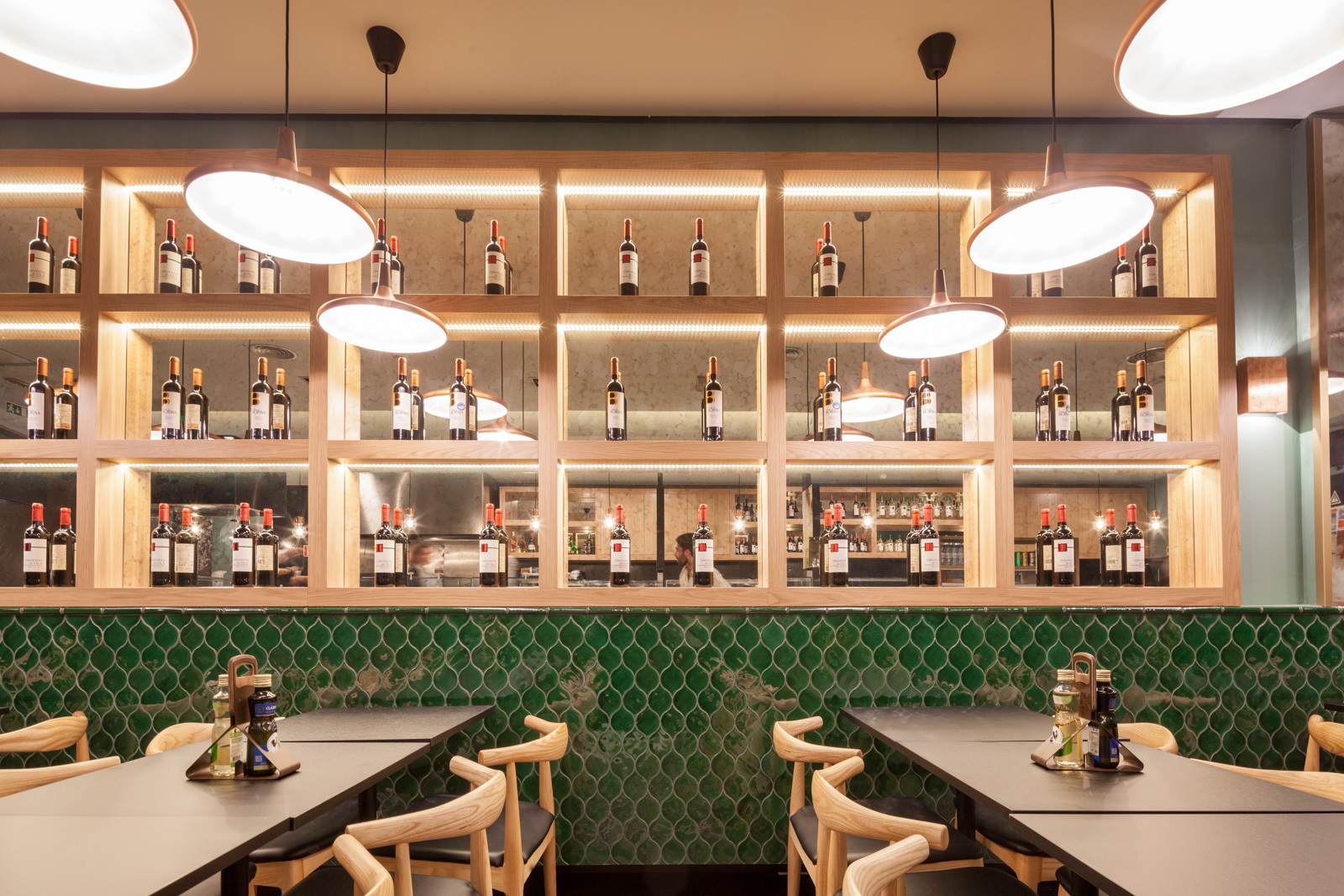 ALENTEJO RESTAURANT / O ATLÂNTICO-9