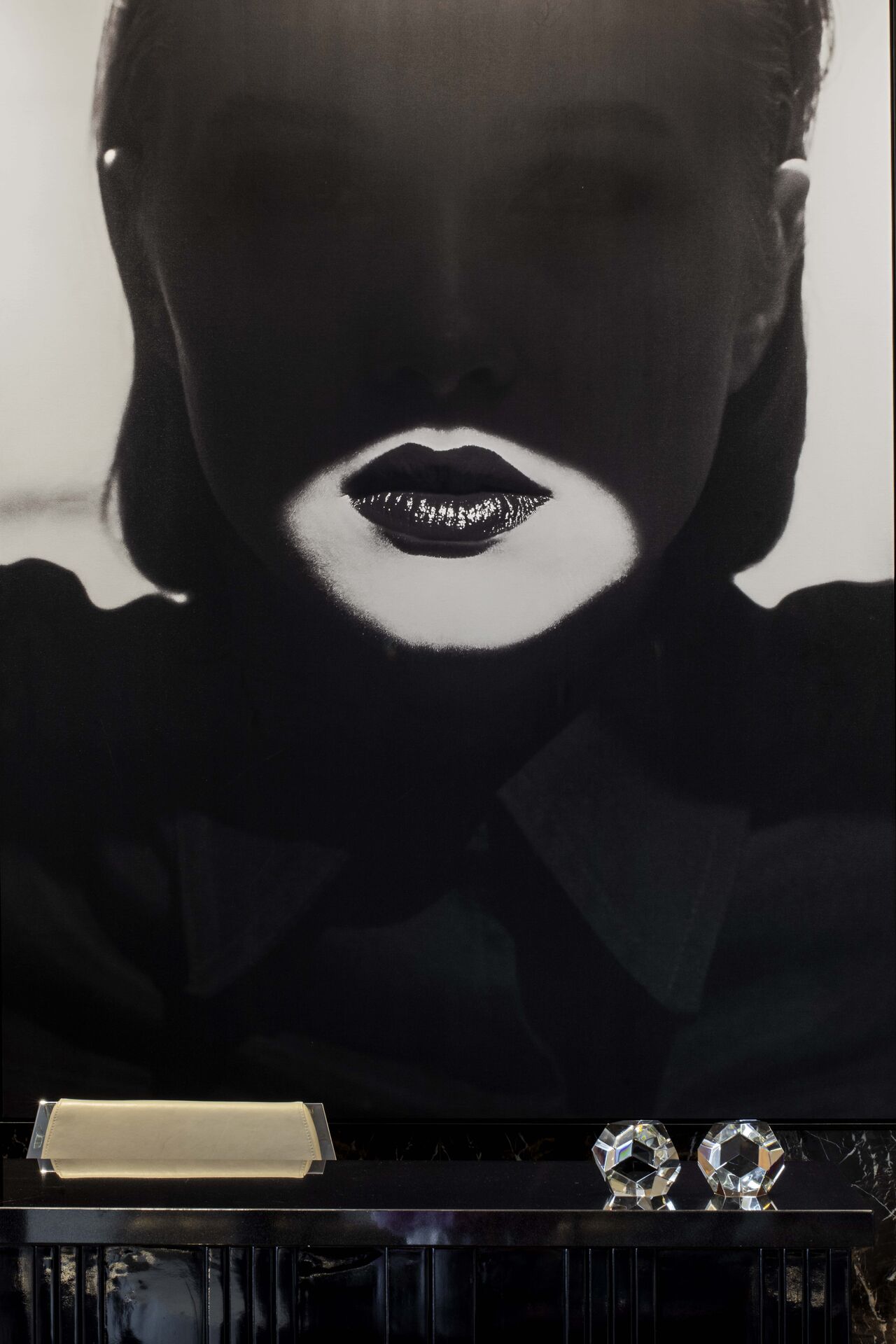 洛杉矶丽思卡尔顿酒店室内设计丨美国洛杉矶丨Rottet Studio-39