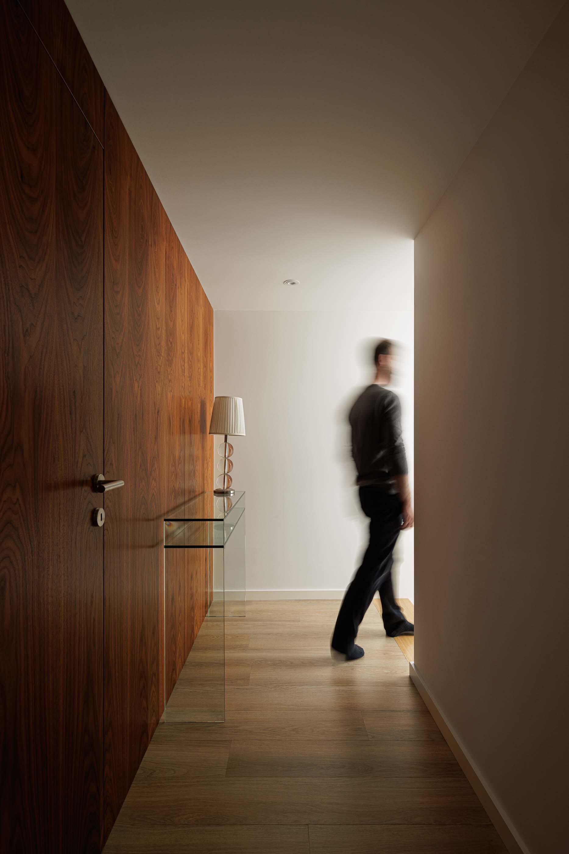 丨葡萄牙波尔图丨ARQUITECTOSRT-36