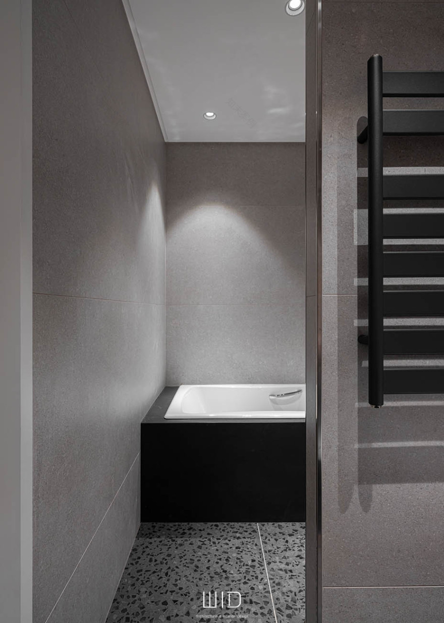 Belle Journée寓邸丨法国-84