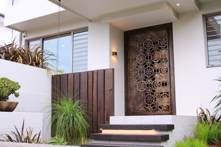 Bellevue Hill Project - PO Box Designs-5