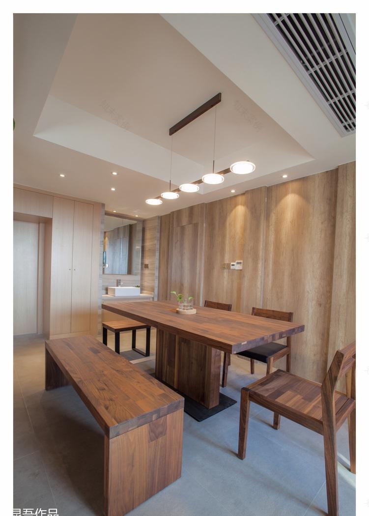 现代风家居设计-10