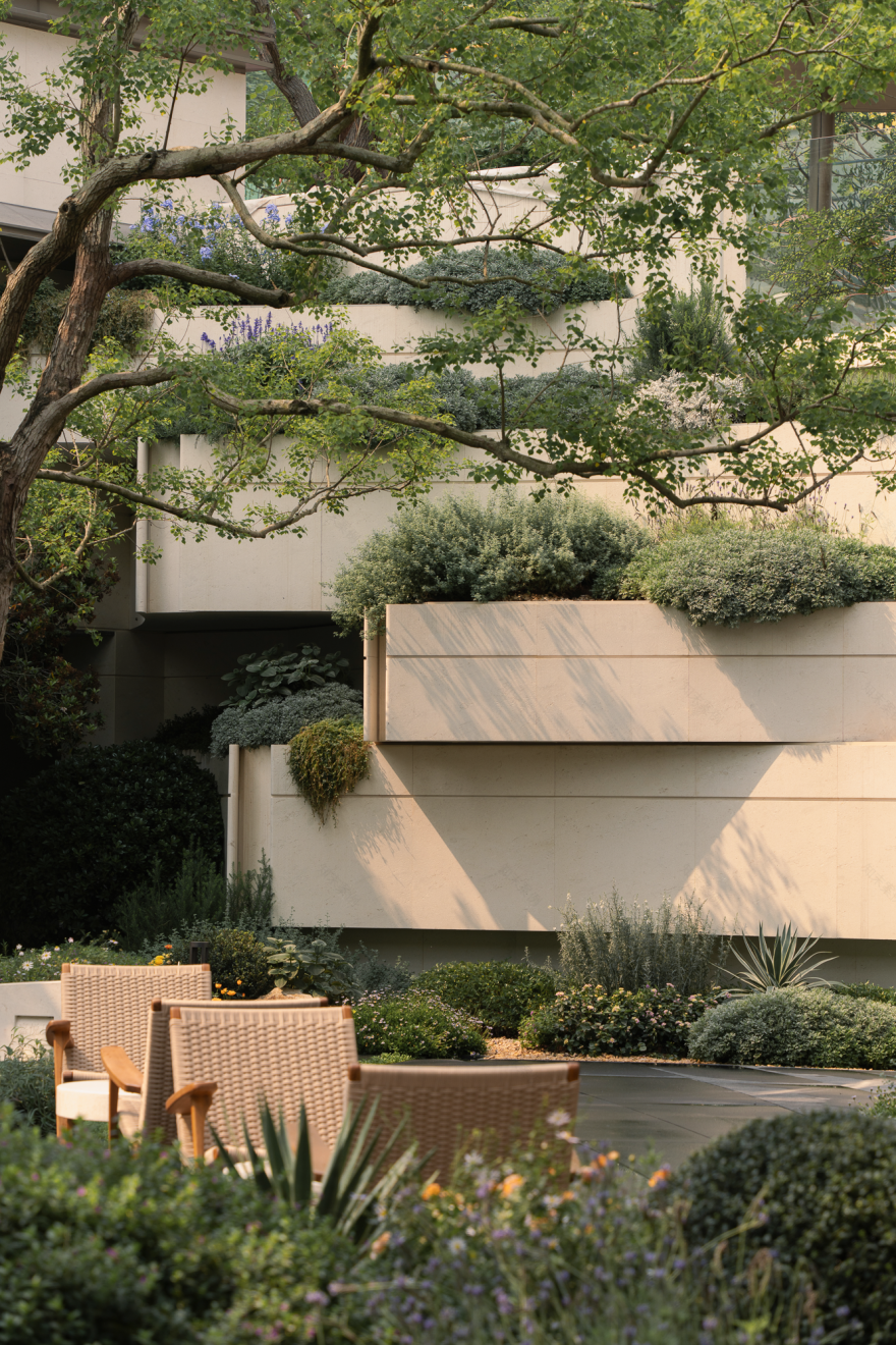 联发嘉悦里五期丨中国厦门-22