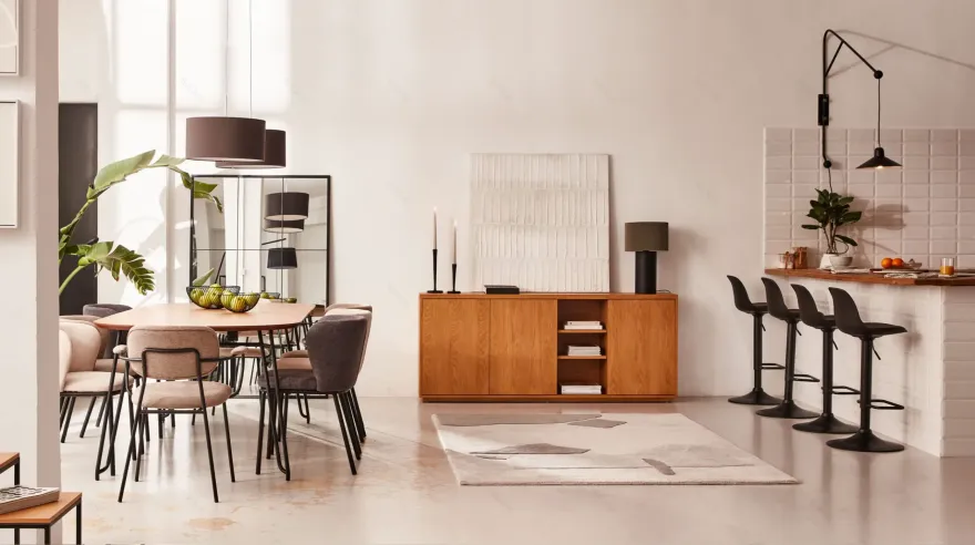 Kave Home Lazy Sundays 系列-11