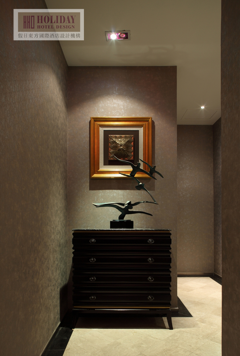 HONG重庆贝迪颐园温泉度假酒店ＯＫ加图标-2-37