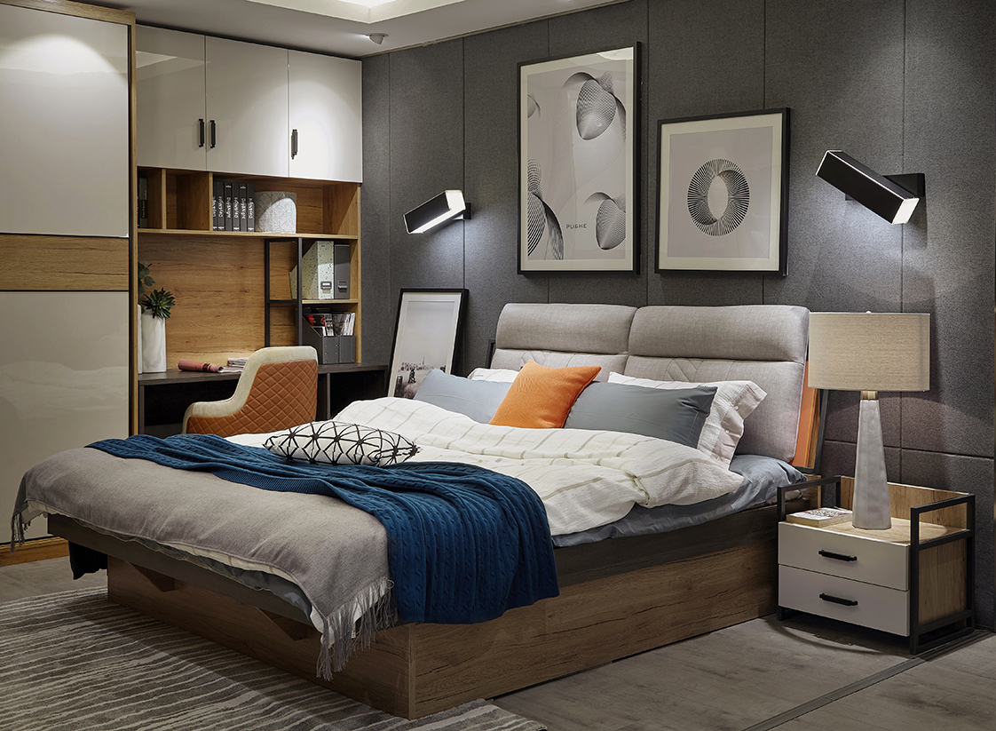 深圳维尚智美智能家居有限公司-10