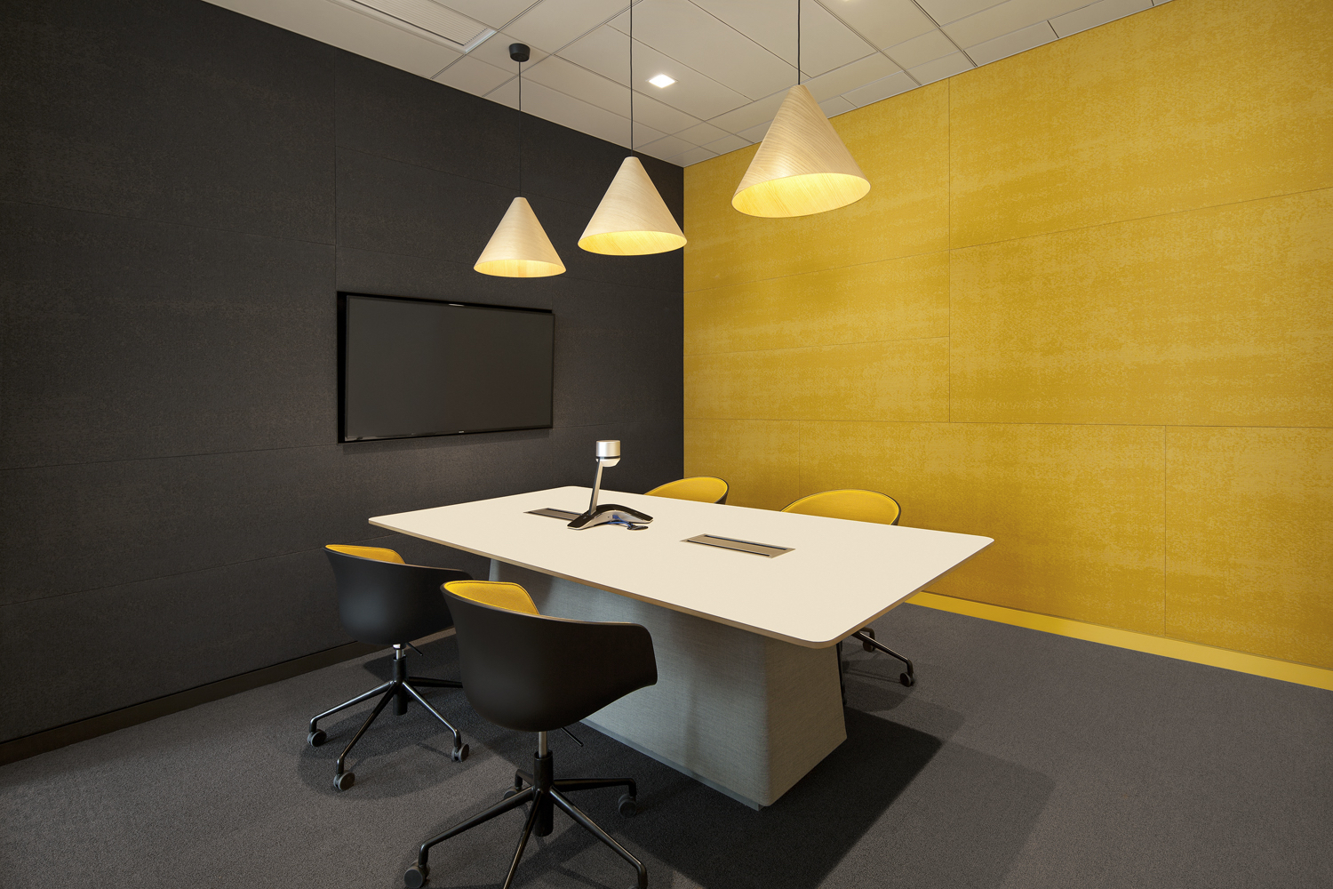 上海中心 (ShangHub)-41