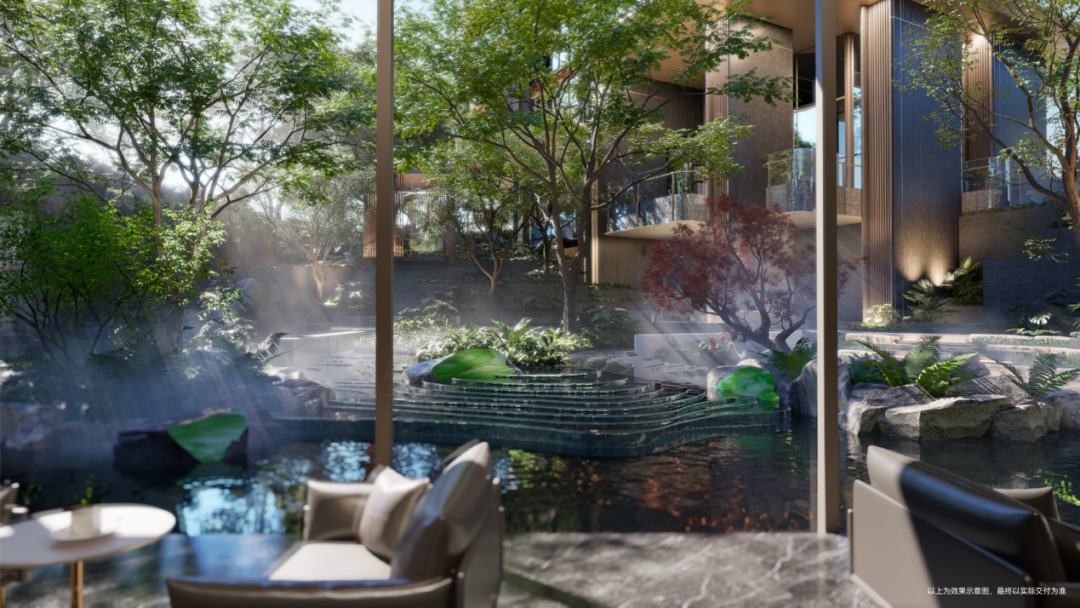 最高18.5万/㎡，首开26分钟售罄：上海金茂璞元-28