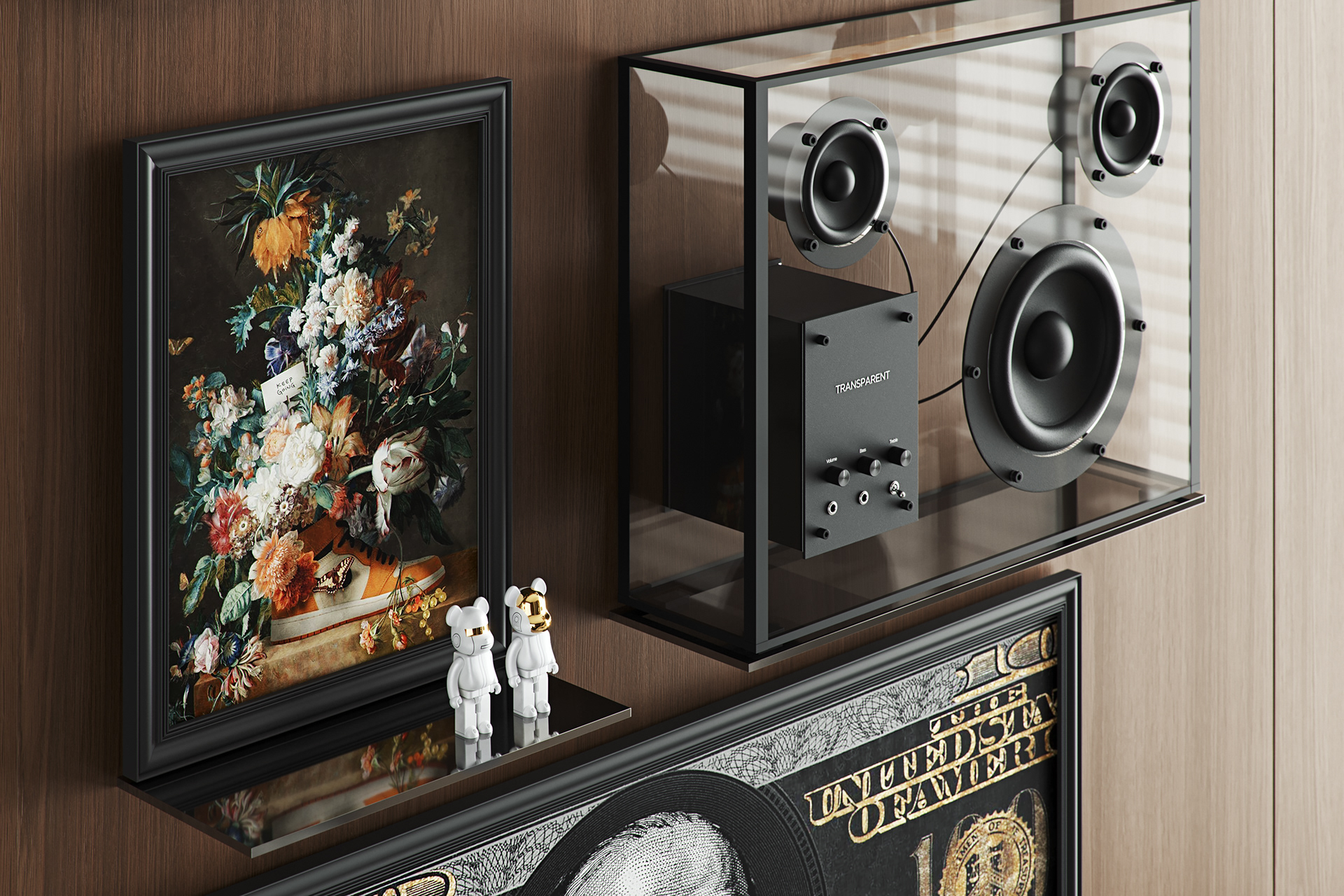 金属与熊（P3）-20