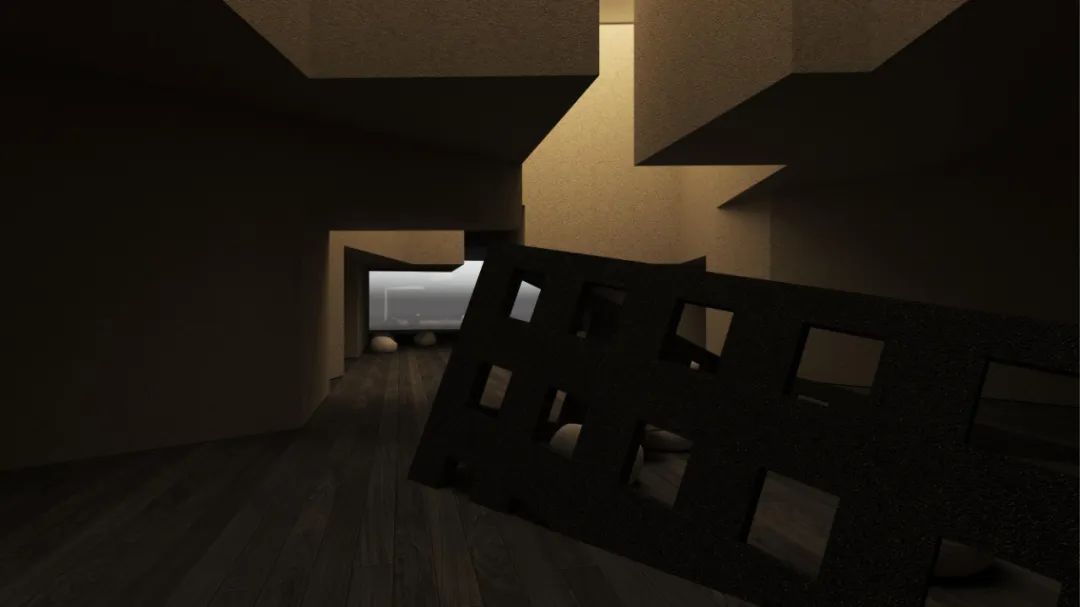 水裹·汤泉（杭州新天地店）丨中国杭州丨北京对角线设计-98