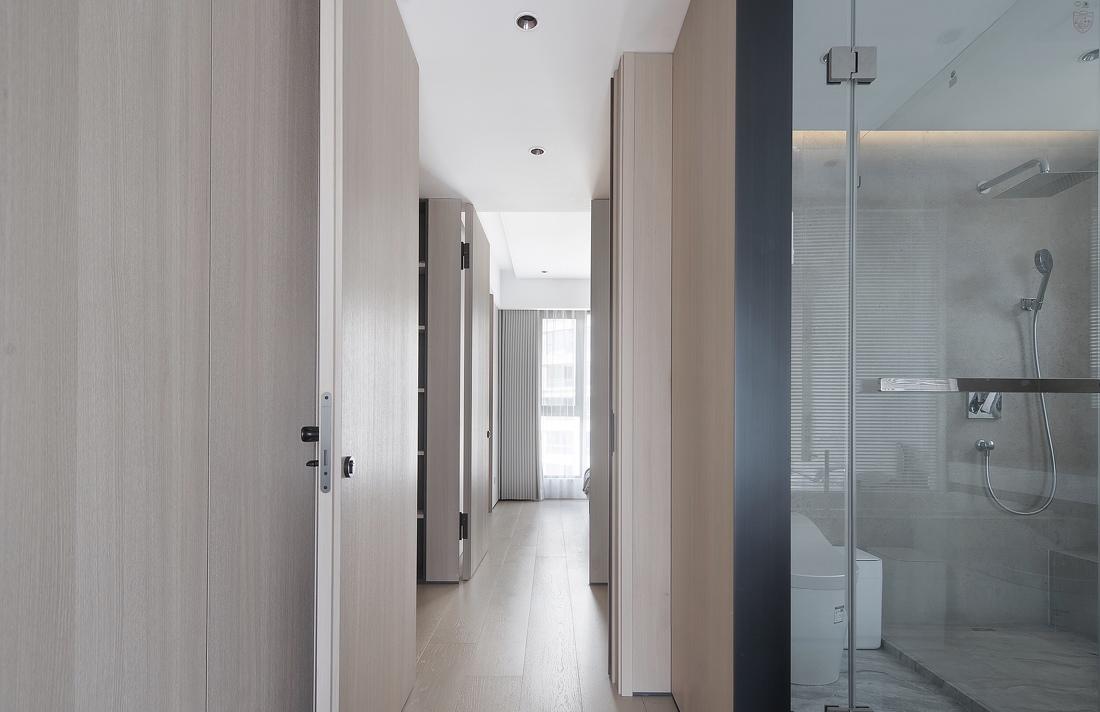 原木风-碧桂园玉玺张姐-37