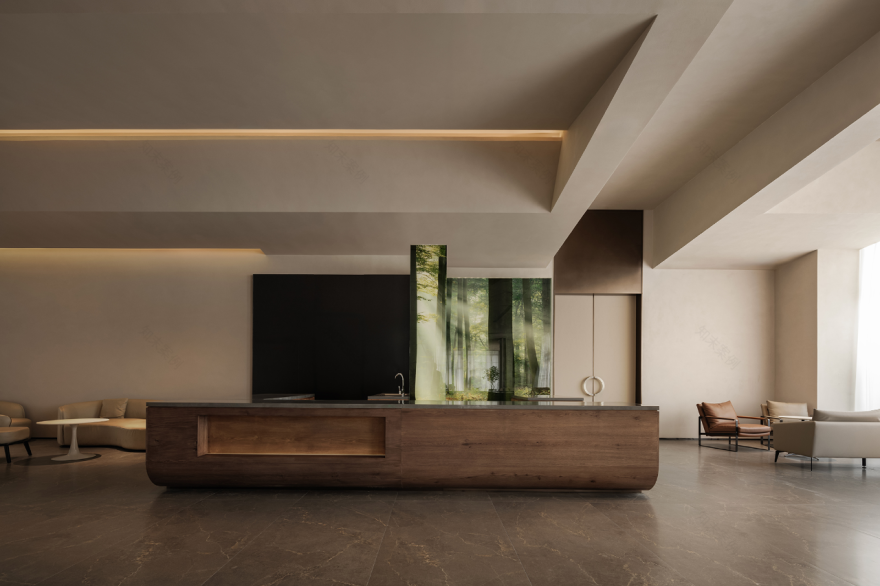 SG 精品酒店丨中国南宁丨深圳太合南方设计-29