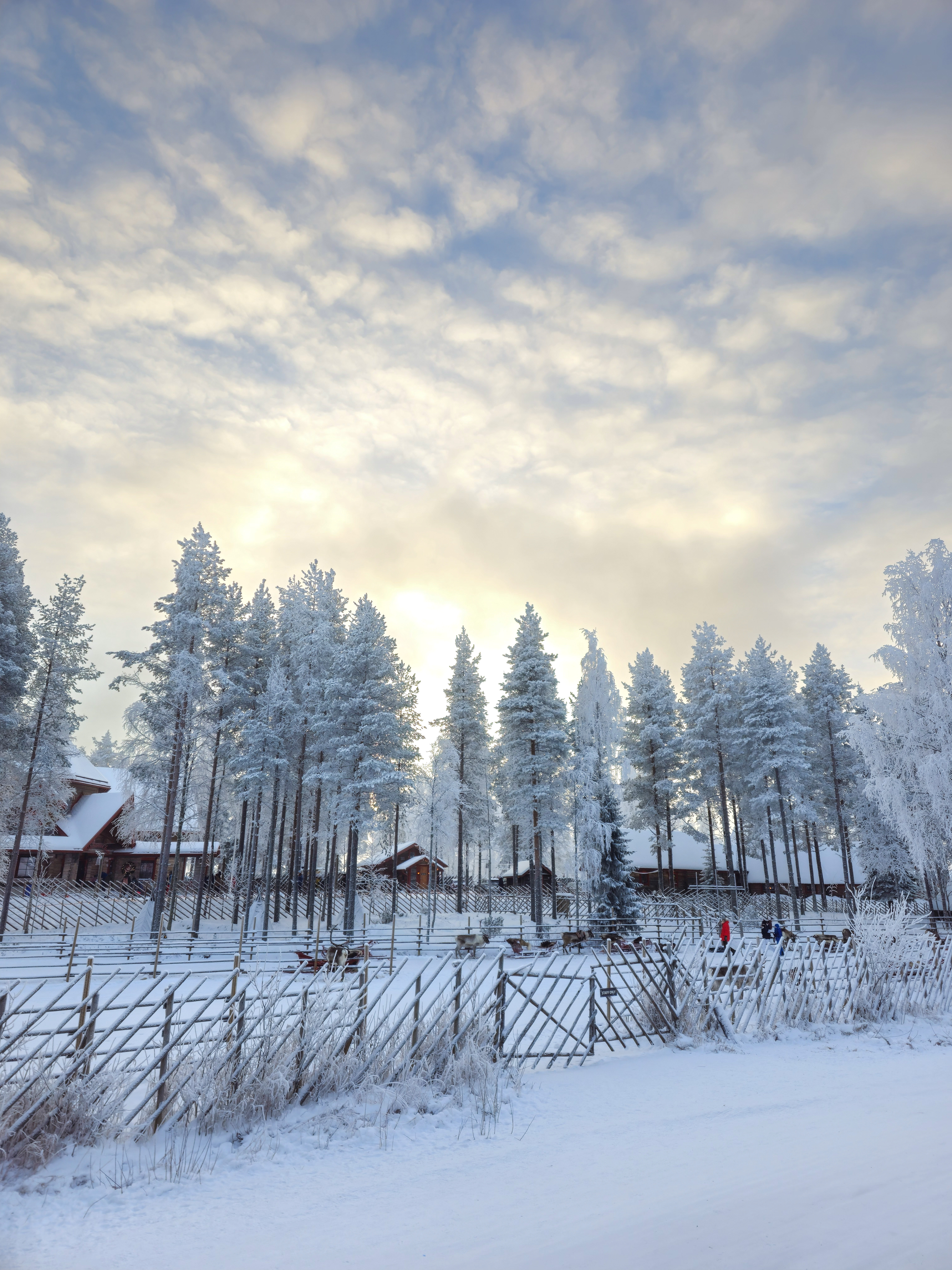 Finland-9