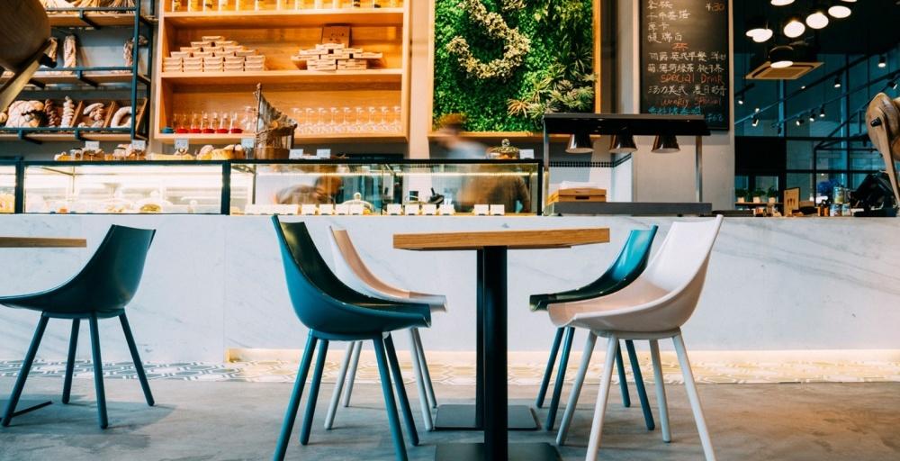 杭州三谷咖啡-20