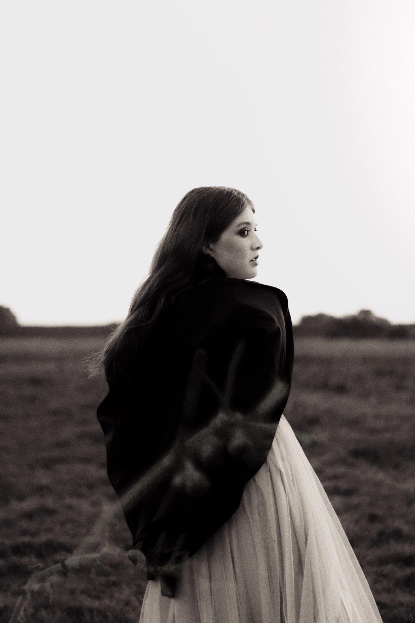 vai chegando (1.2.3 vai)-7